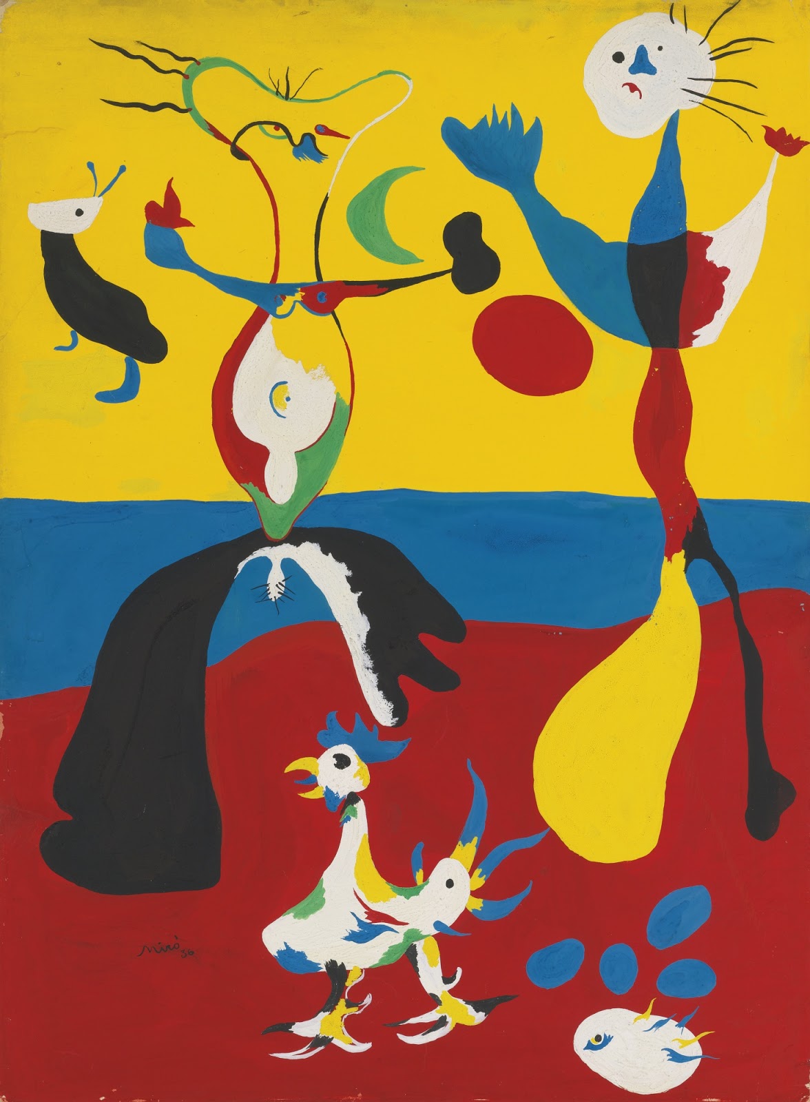 Joan+Miro-1893-1983 (22).jpg